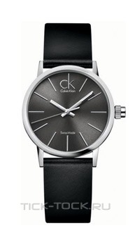  Calvin Klein K7622207